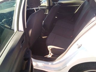 Volkswagen GOLF Life 2.0 TDI 85kW 115CV (2021)
