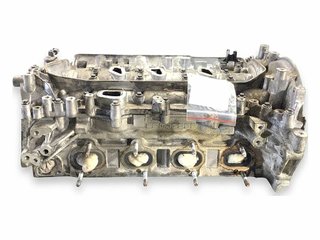 Culata Opel MOVANO B Autobus (X62) 2010-2022 2.3 CDTI FWD (JV) 110422750R