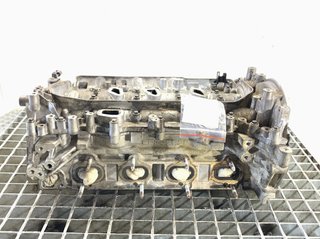 Culata Opel MOVANO B Autobus (X62) 2010-2022 2.3 CDTI FWD (JV) 110422750R