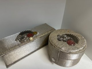 Pack Joyeros