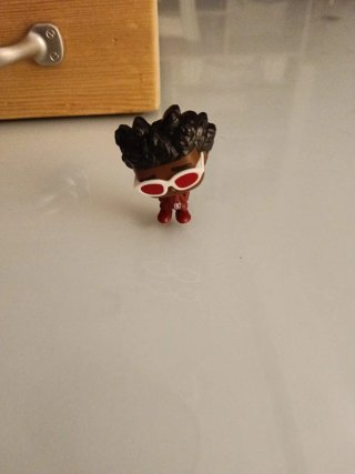 Kinder Joy One Piece