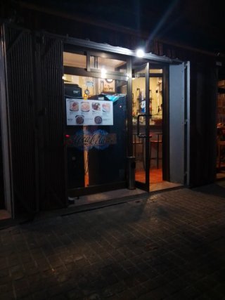 Manita a domicilio , pintura, montaje de muebles