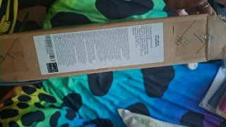 Vendo PC portátil HP 15 lapsos.