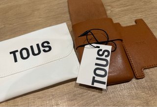 Tous