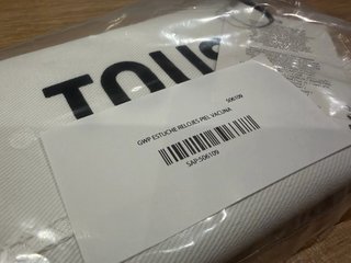 Tous