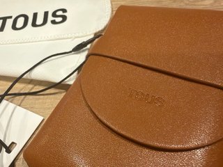 Tous