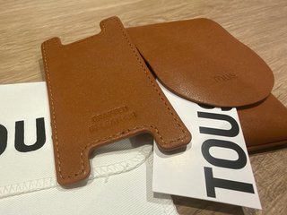 Tous