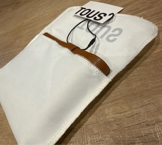 Tous