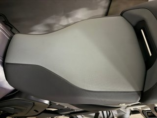 Asiento Confort Calefactable BMW R1300GS