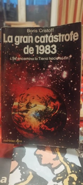 Libros