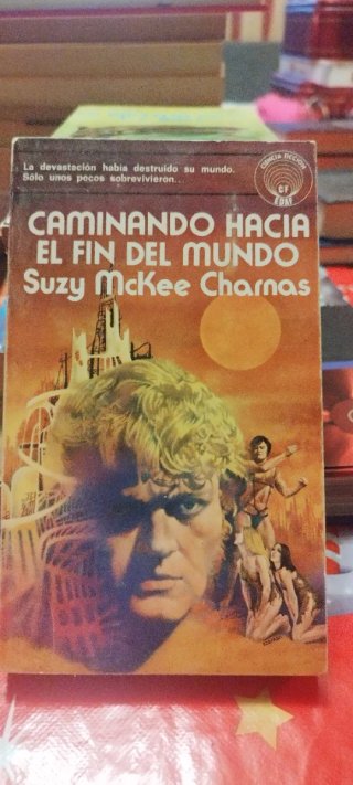 Libros