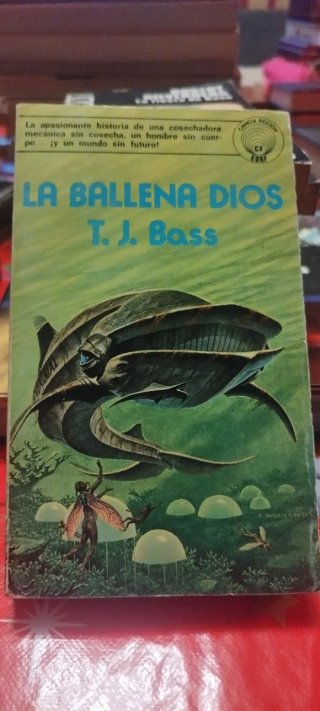 Libros