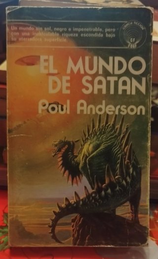 Libros