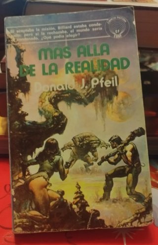 Libros