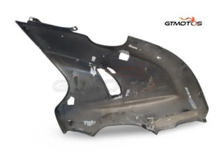 Carenado Lateral Derecho (4663-2345724) Bmw F 650
