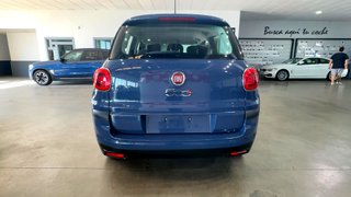 Fiat 500L 1.3 MULTIJET 95 URBAN (2019)