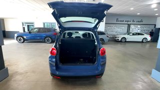 Fiat 500L 1.3 MULTIJET 95 URBAN (2019)