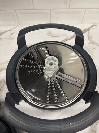 Cortador Thermomix TM6