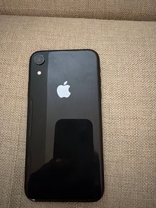 iPhone XR y iPhone11 para piezas