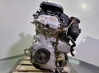 Motor completo renault h4mc632 captur rectp5057720