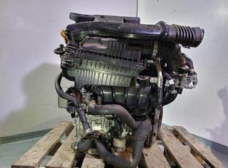 Motor completo renault h4mc632 captur rectp5057720