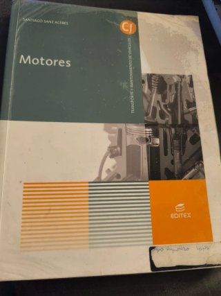 Motores