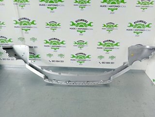 96778 spoiler paragolpes 4l0807061a audi q7 (4m) *