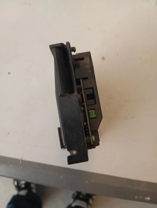 Monedero Electrónico NRI