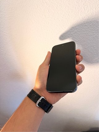 Google Pixel 9 Pro 128GB