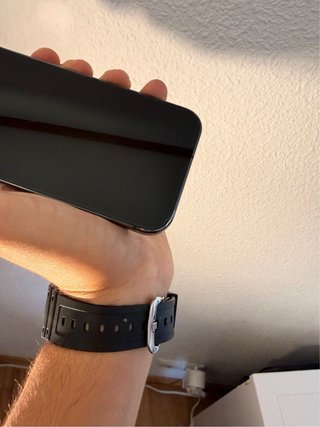 Google Pixel 9 Pro 128GB