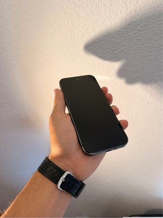 Google Pixel 9 Pro 128GB