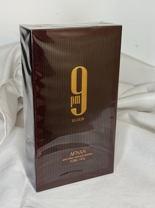 PERFUMES ARABES ORIGINALES