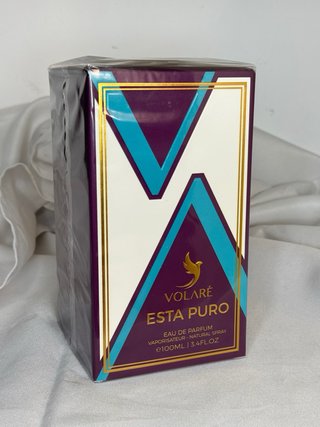 PERFUMES ARABES ORIGINALES