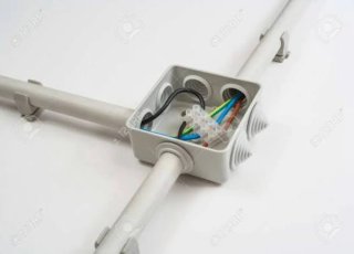 Electricista profesional