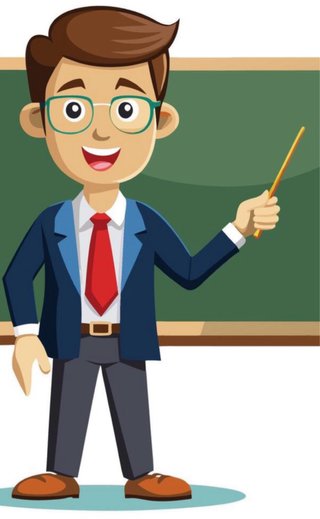 Clases particulares