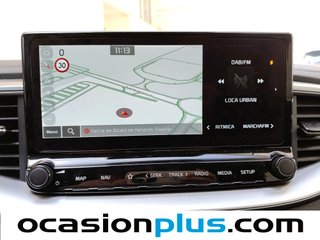 Kia XCeed 1.0 T-GDi Drive 74 kW (100 CV)