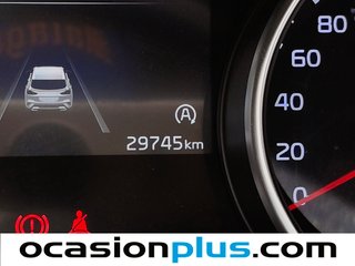Kia XCeed 1.0 T-GDi Drive 74 kW (100 CV)