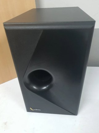 Subwoofer Infinity