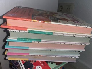 Libros La diversion de Martina