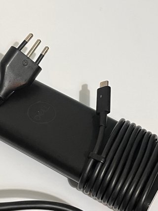 Cargador Dell 130W