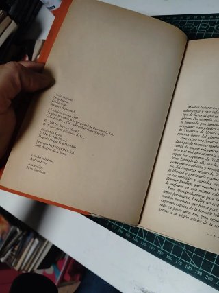 Vencer al dragón