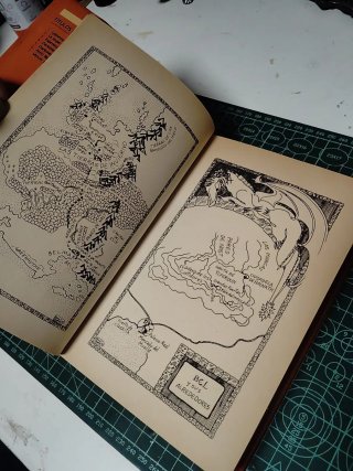 Vencer al dragón