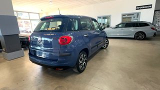 Fiat 500L 1.3 MULTIJET 95 URBAN (2019)