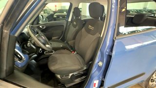 Fiat 500L 1.3 MULTIJET 95 URBAN (2019)