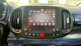 Fiat 500L 1.3 MULTIJET 95 URBAN (2019)
