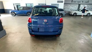 Fiat 500L 1.3 MULTIJET 95 URBAN (2019)
