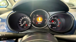 Fiat 500L 1.3 MULTIJET 95 URBAN (2019)