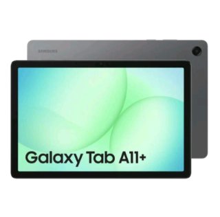 Samsung Galaxy Tab A11+ 256GB Gris