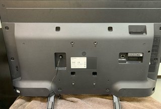 TV Sony 32” LED