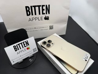 IPHONE 14 PRO MAX 256GB//BAT100%//GARANTÍA!!CAMBIO